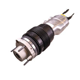 Aftermarket Porsche Air Shock Absorber RDTM971616037